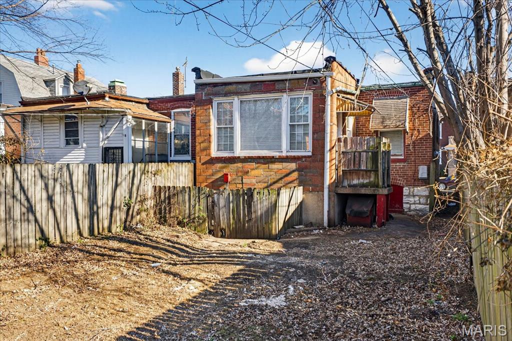 3729 South Spring Avenue St. Louis, MO 63116 - Photo 33 of 43