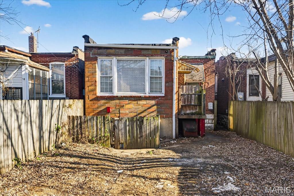 3729 South Spring Avenue St. Louis, MO 63116 - Photo 34 of 43