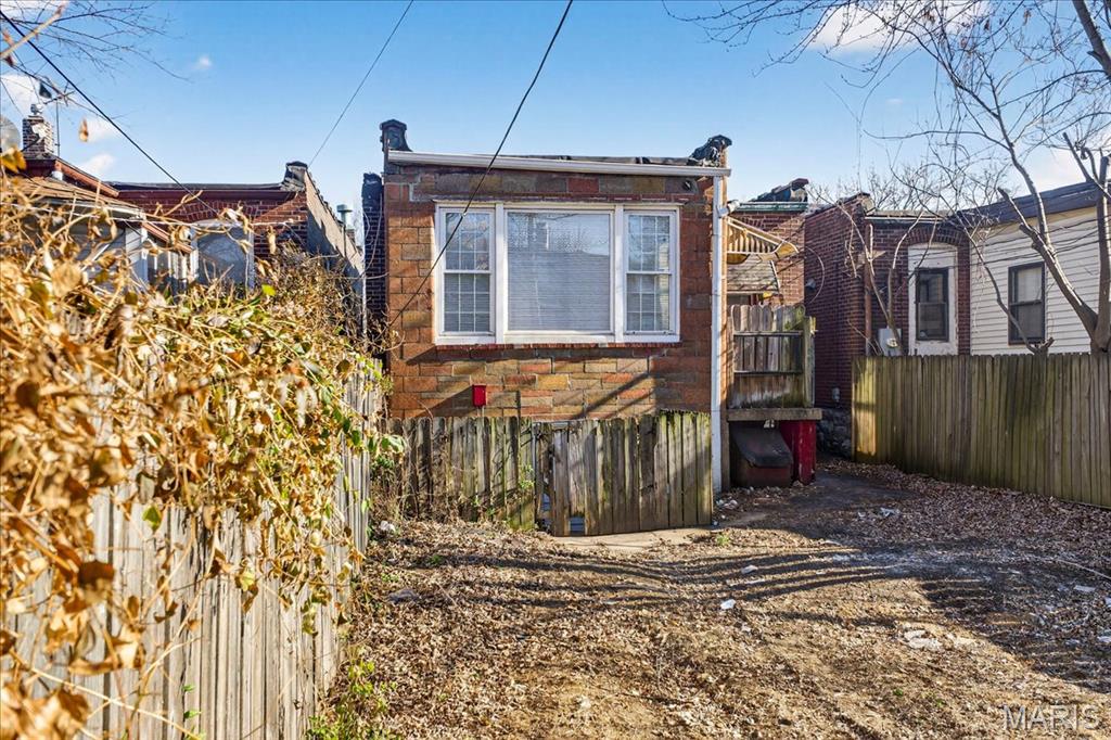 3729 South Spring Avenue St. Louis, MO 63116 - Photo 35 of 43