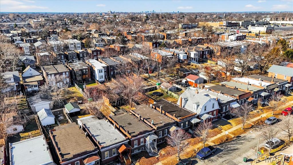 3729 South Spring Avenue St. Louis, MO 63116 - Photo 36 of 43