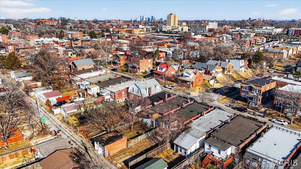 3729 South Spring Avenue St. Louis, MO 63116 - Photo 39 of 43