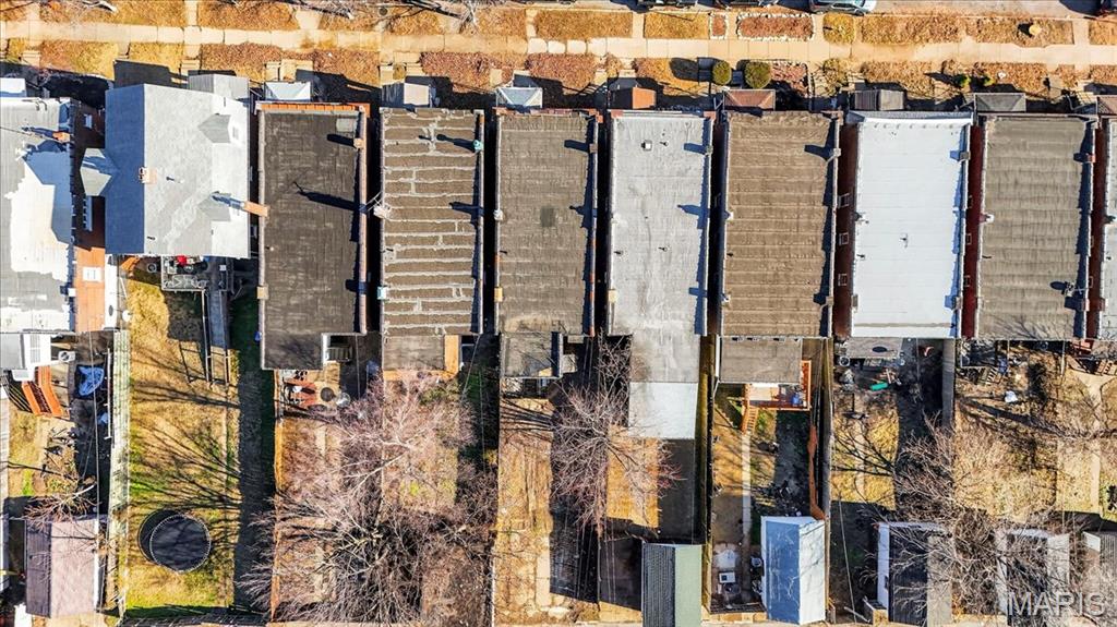 3729 South Spring Avenue St. Louis, MO 63116 - Photo 40 of 43