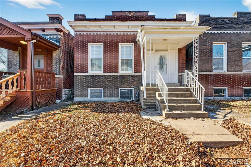 3729 South Spring Avenue St. Louis, MO 63116 - Photo 41 of 43