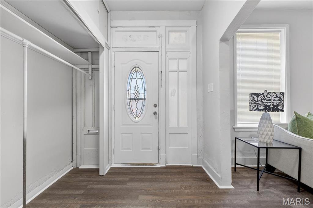 3729 South Spring Avenue St. Louis, MO 63116 - Photo 5 of 43