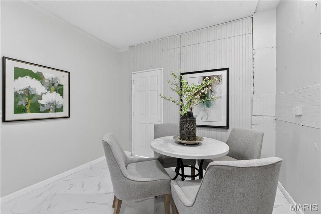 3729 South Spring Avenue St. Louis, MO 63116 - Photo 10 of 43