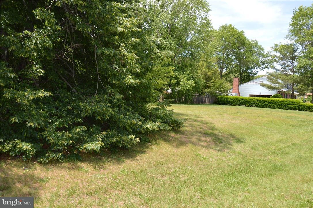 Lot J12 Lancaster Road Lewes, DE 19958 - Photo 1 of 7 Gallery Image 1