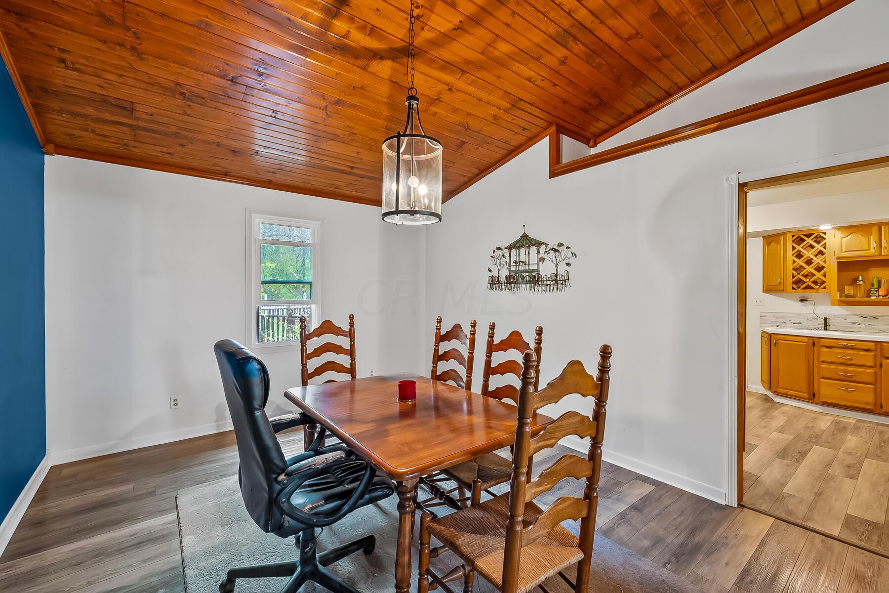 1748 Smeltzer Road Marion, OH 43302 - Photo 18 of 44 5-web-or-mls-1748 Smeltzer Rd (interior)