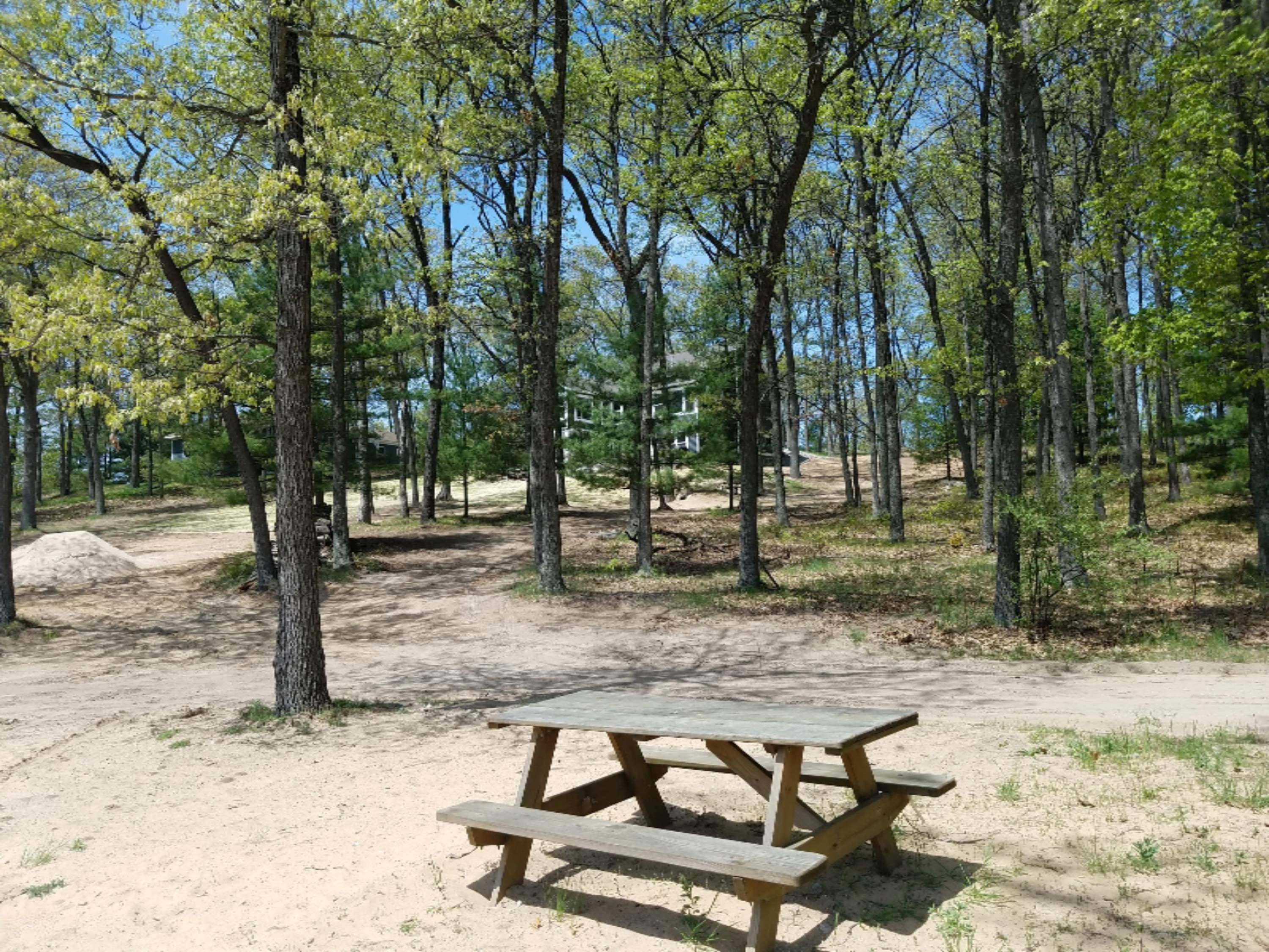 5007 East Manitou Way, Unit 36 Newaygo, MI 49337 - Photo 15 of 57 2c views (2)