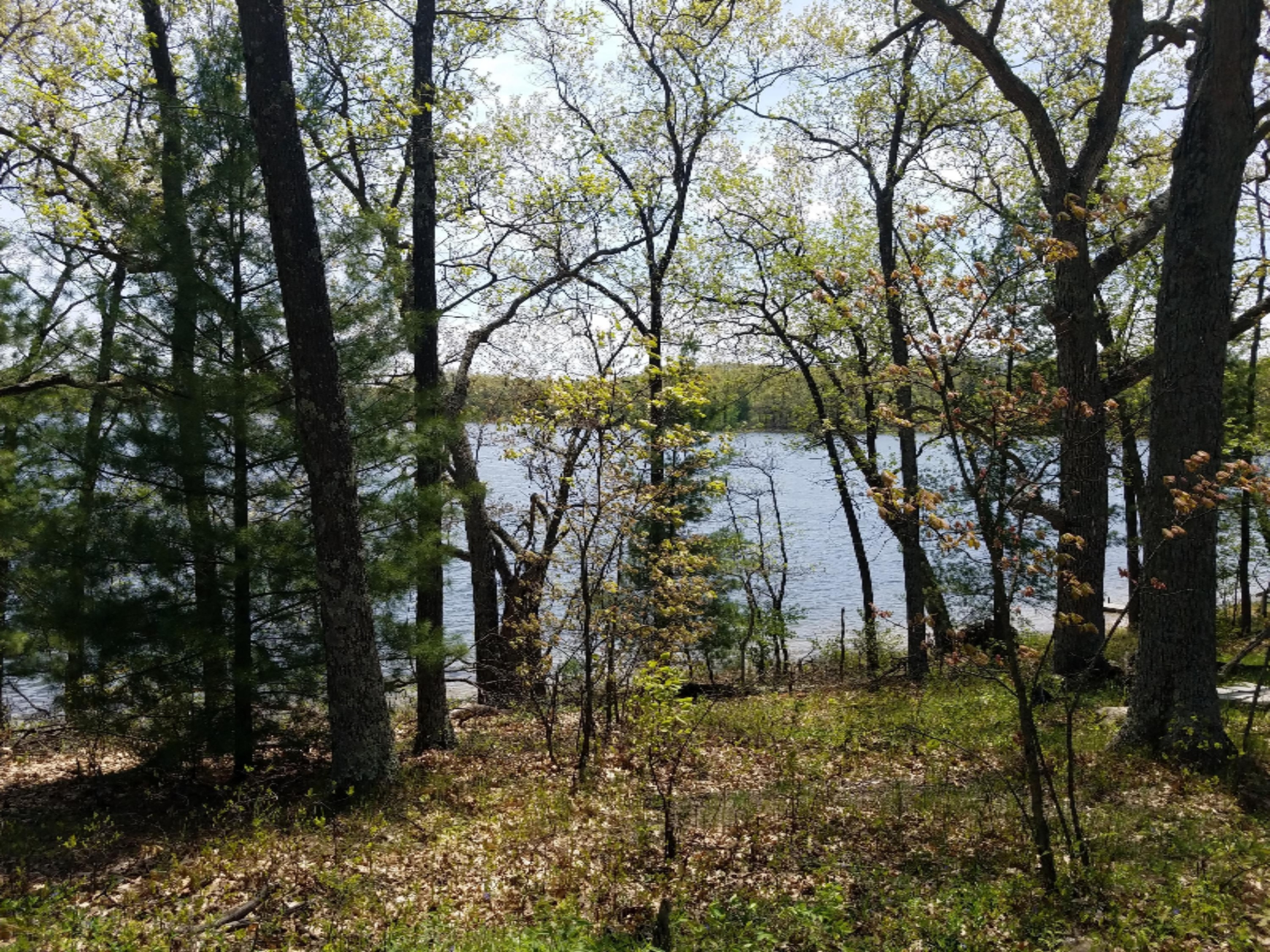 5007 East Manitou Way, Unit 36 Newaygo, MI 49337 - Photo 32 of 57 20180518_131400