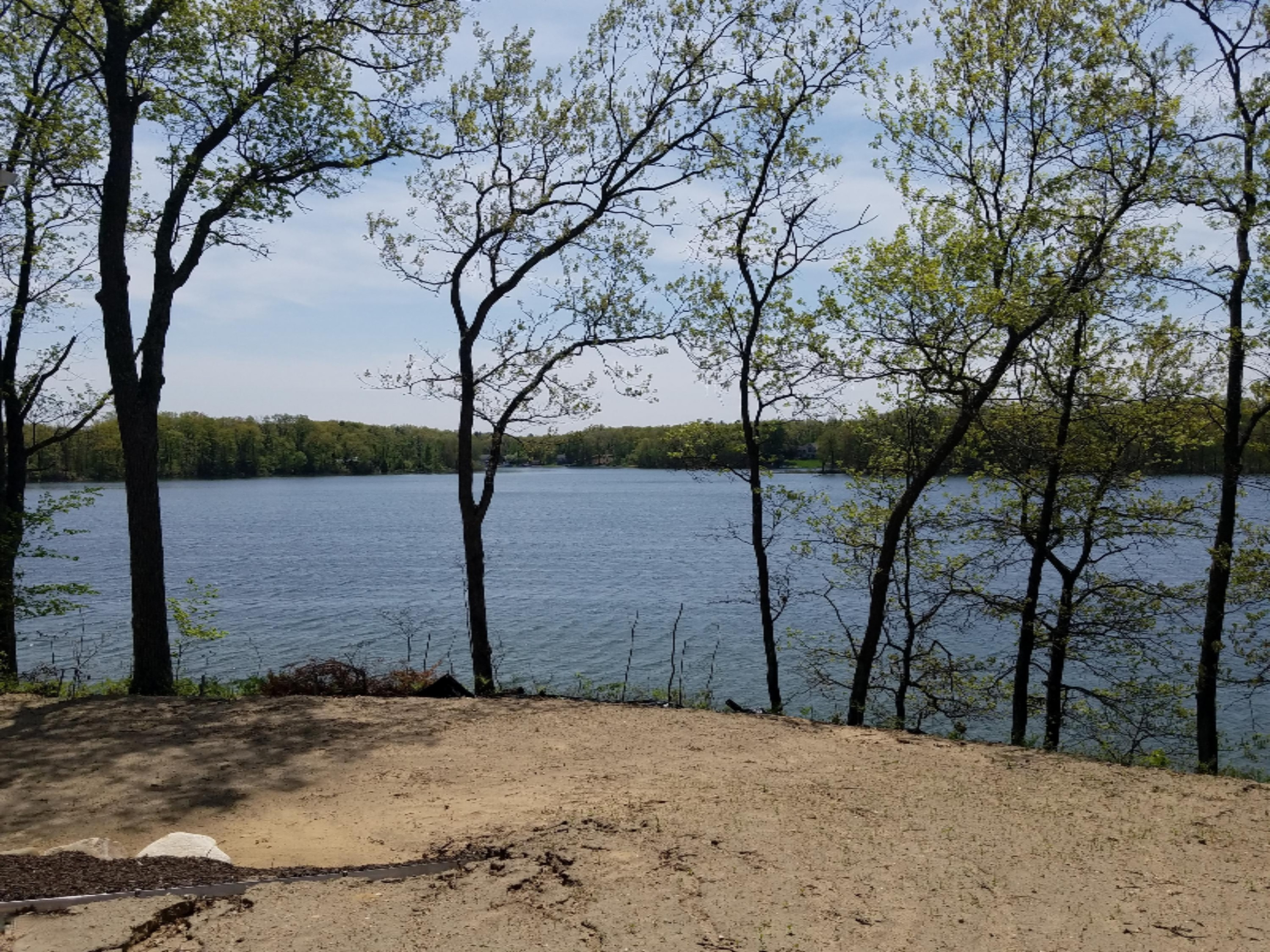 5007 East Manitou Way, Unit 36 Newaygo, MI 49337 - Photo 6 of 57 1c 20180518_130641