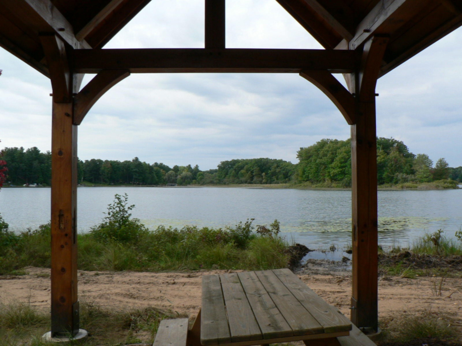 5007 East Manitou Way, Unit 36 Newaygo, MI 49337 - Photo 10 of 57 14