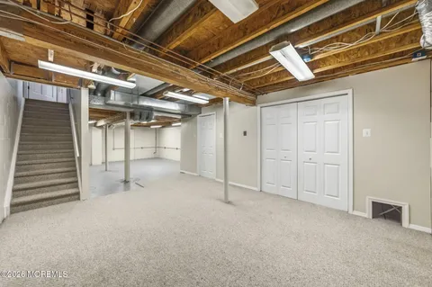 $399,900 | 10 Peachtree Lane, Unit 303, Jamesburg, NJ 08831