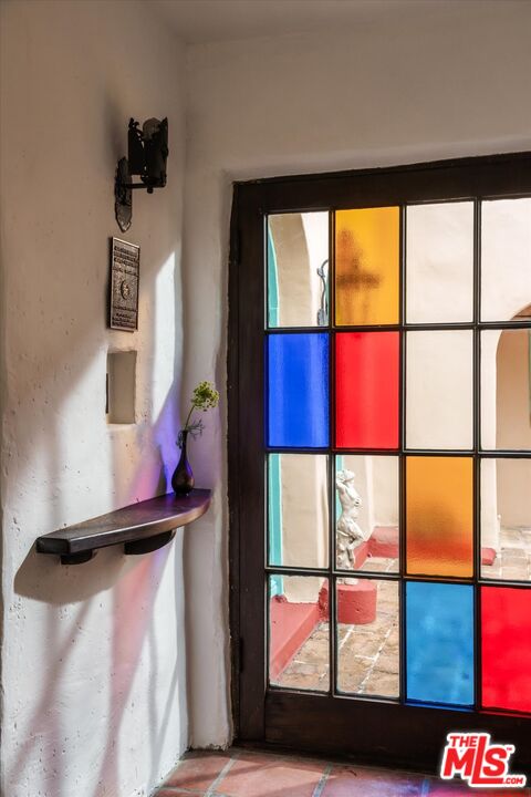 2414 4th Avenue Los Angeles, CA 90018 - Photo 25 of 39 Gallery Image 25