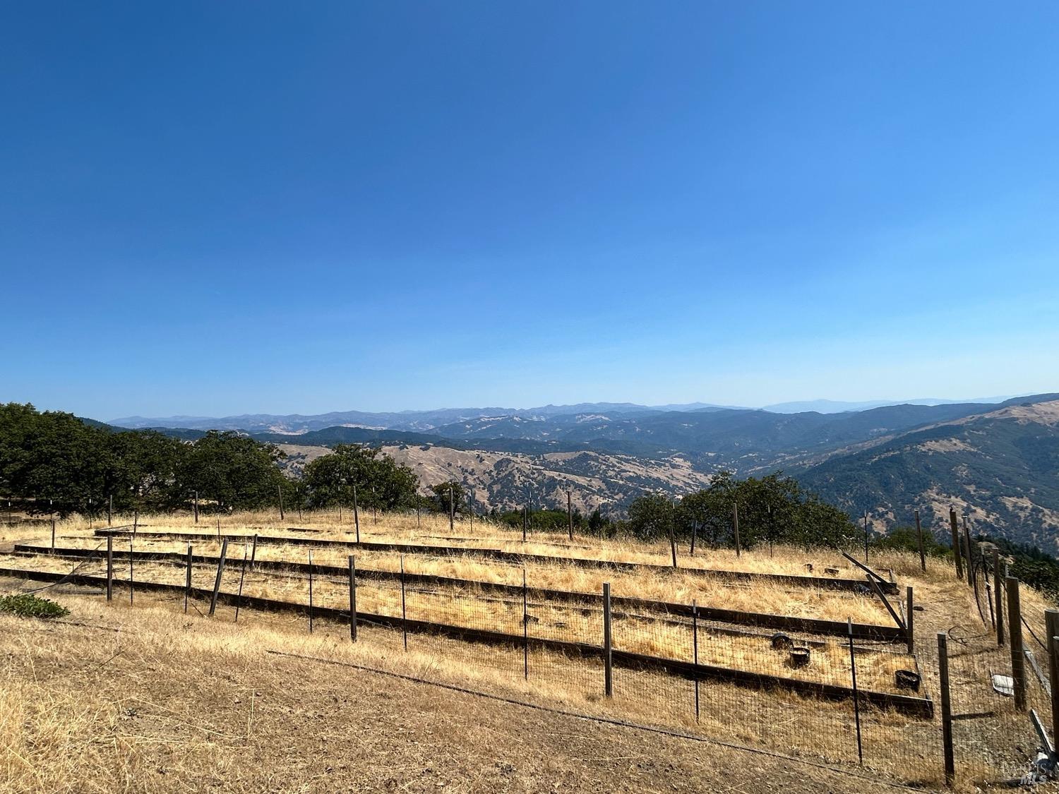 74250 Island Mountain Road Garberville, CA 95542 - Photo 57 of 77