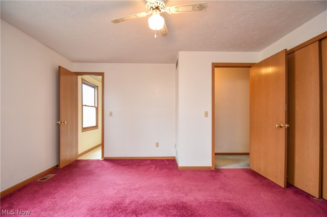 845 North Johnson Road Sebring, OH 44672 - Photo 16 of 35 Gallery Image 16