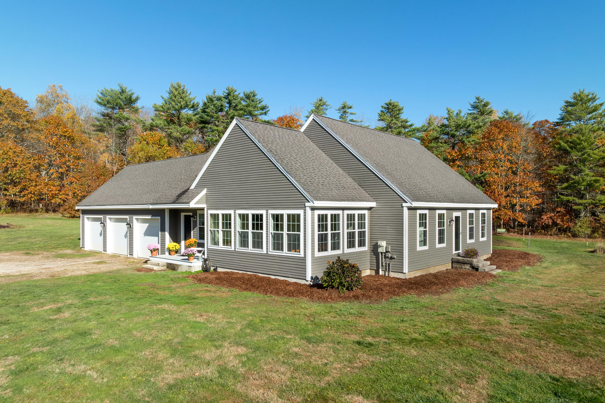 151 Patterson Rd. Dresden-309