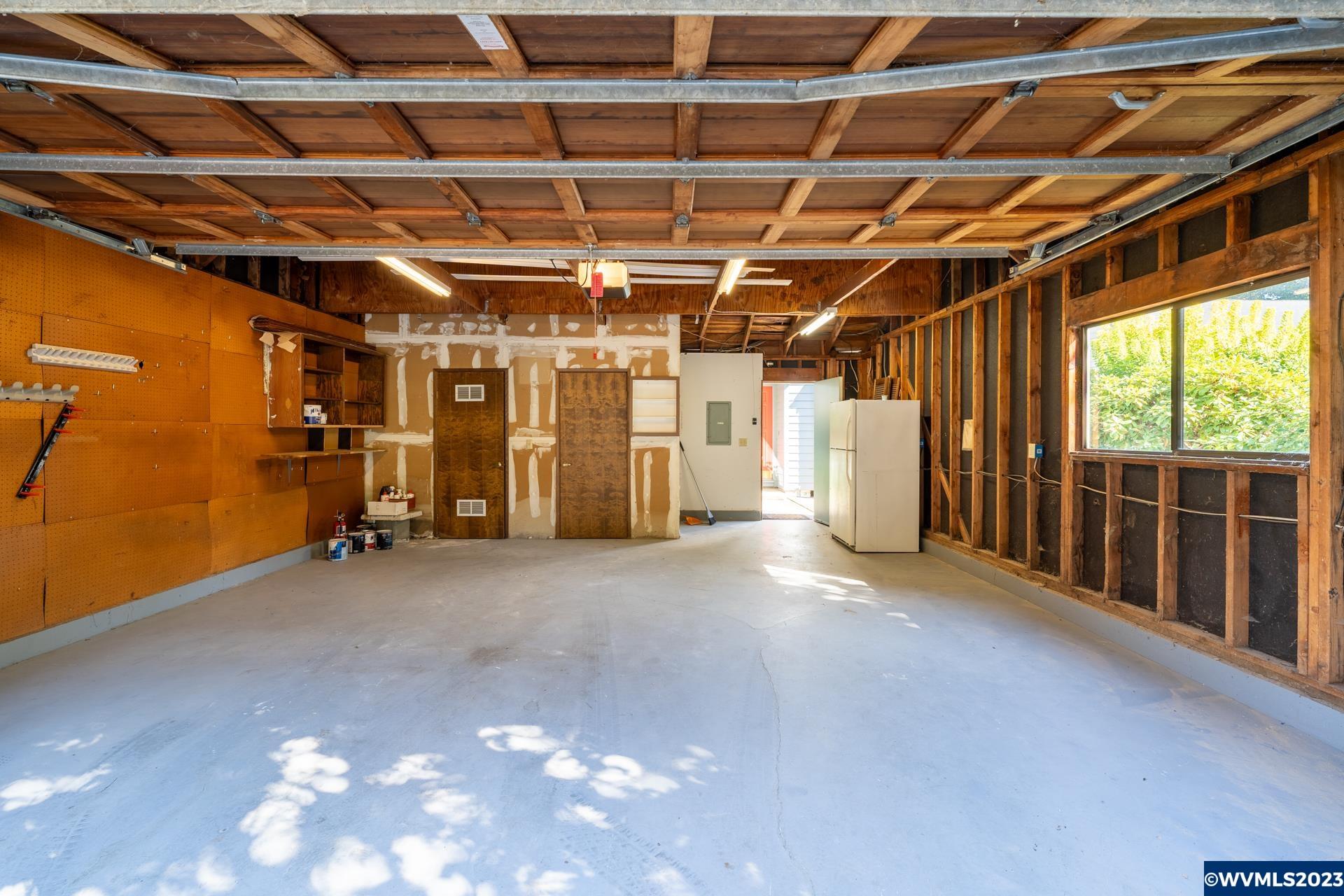 4322 Lone Oak Road Southeast Salem, OR 97302 - Photo 29 of 29 Gallery Image 29