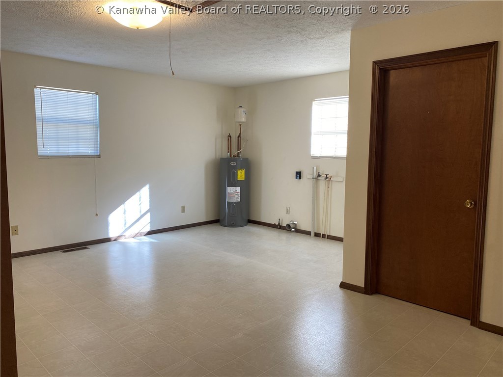 216 Bridge Street Ripley, WV 25271 - Photo 21 of 37 Gallery Image 21