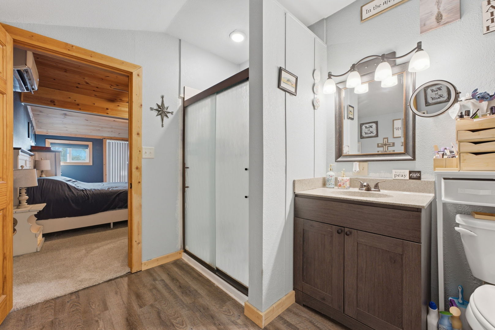 750 45th Street New Boston, IL 61272 - Photo 18 of 42 Gallery Image 18