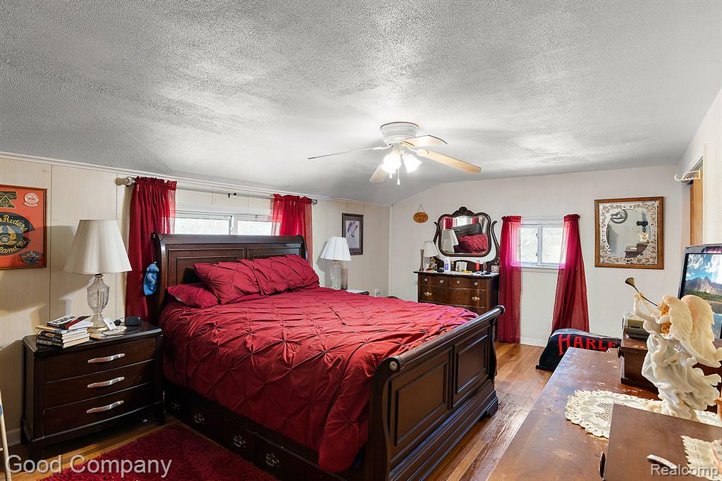 30825 Fort Road Rockwood, MI 48173 - Photo 37 of 50 Gallery Image 37