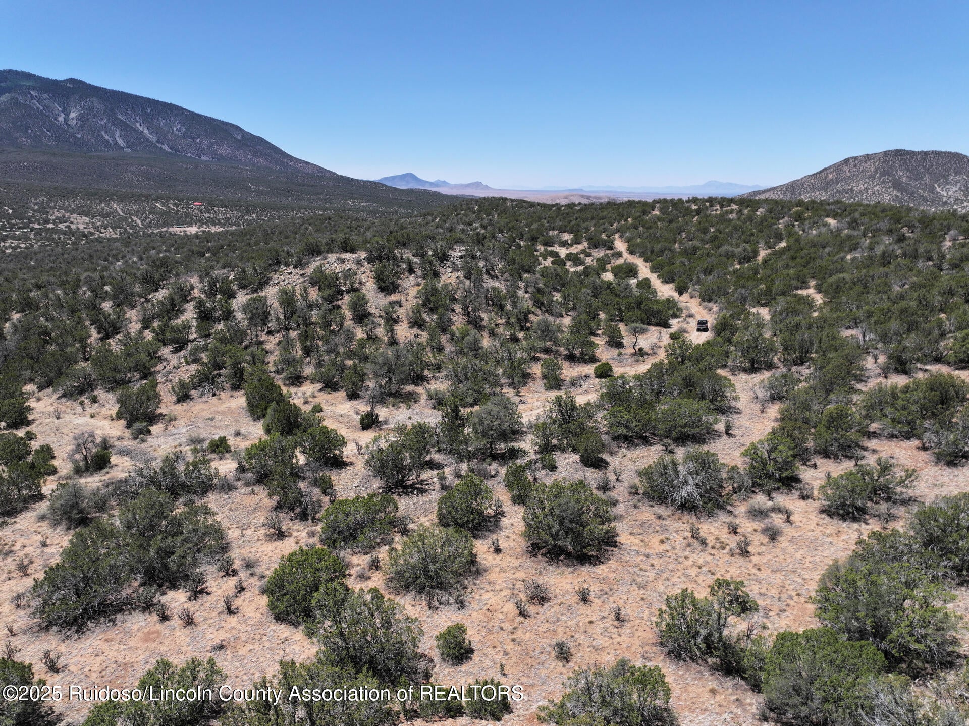 Tbd Jicarilla Road Carrizozo, NM 88301 - Photo 51 of 53 Gallery Image 51