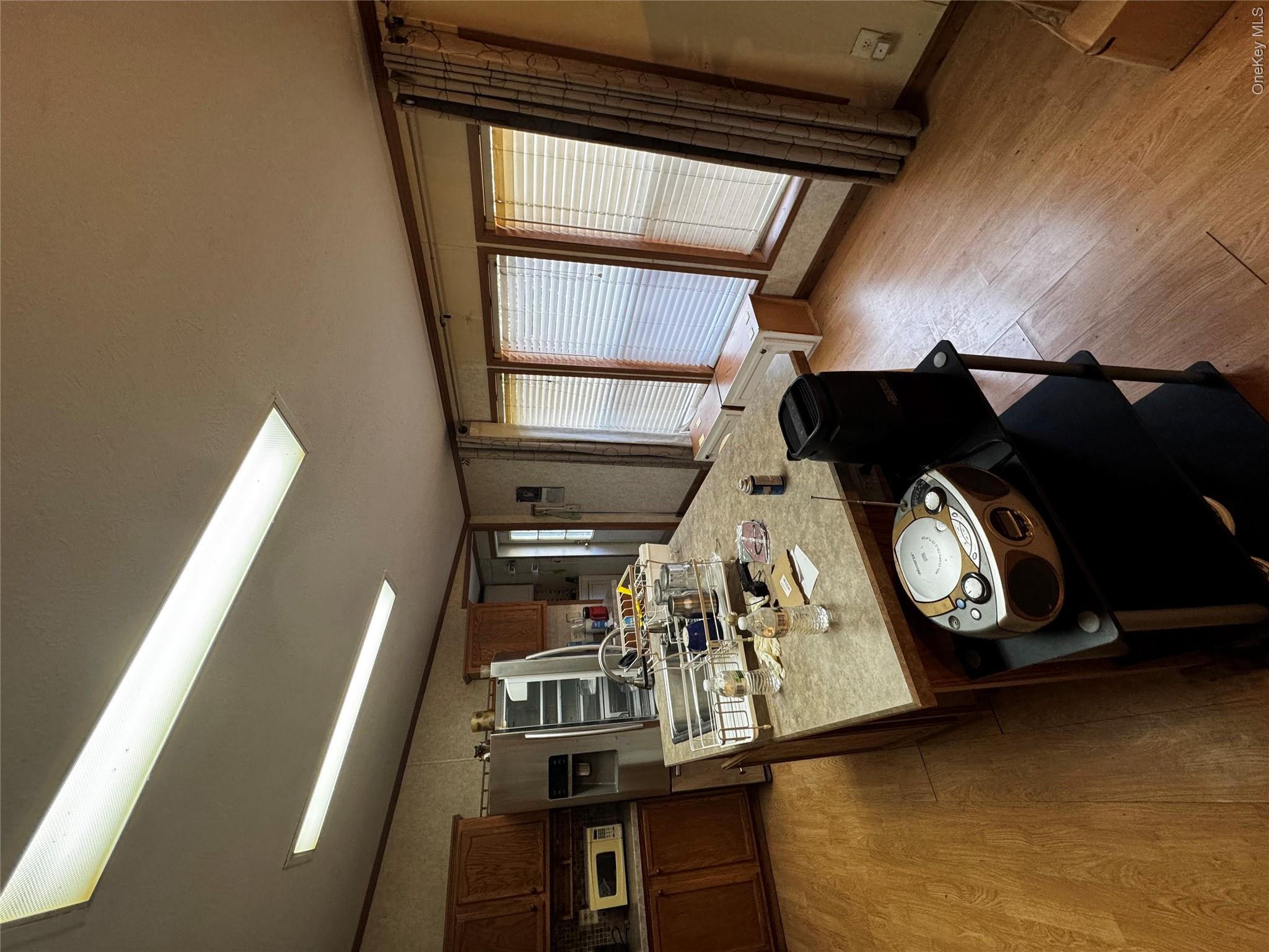 6218 State Rte 55 Liberty, NY 12754 - Photo 19 of 28