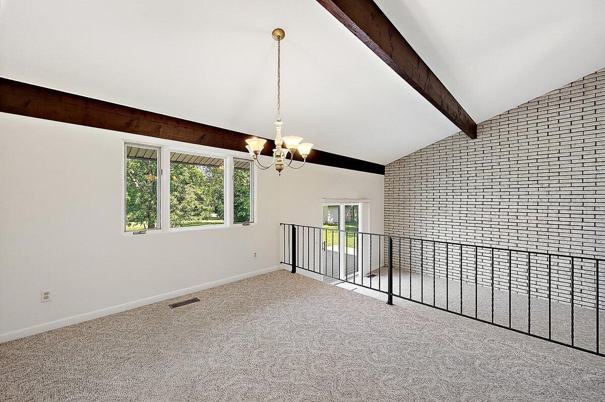 4816 Wylie Road Dexter, MI 48130 - Photo 11 of 25