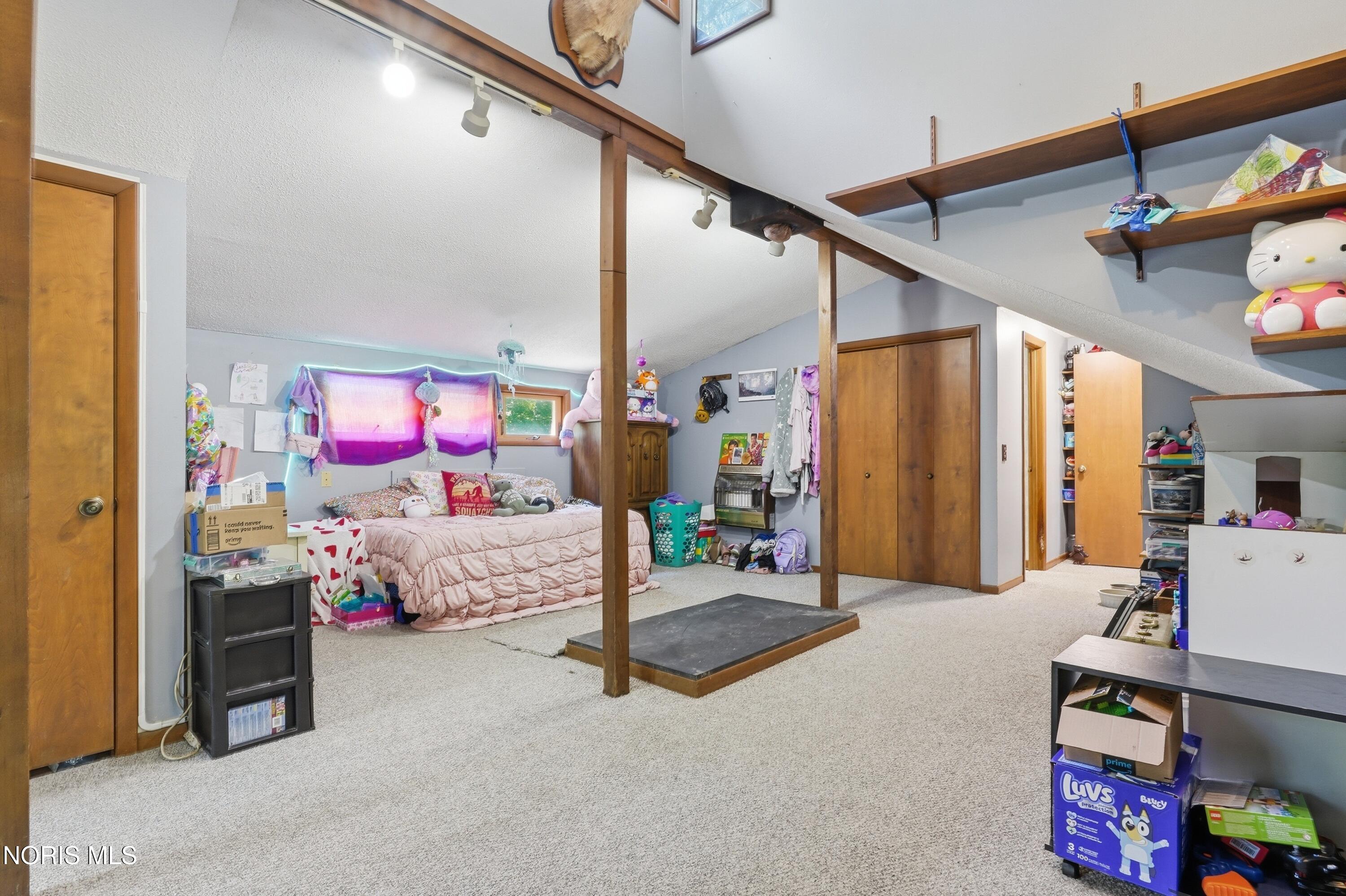 17510 Euler Road Bowling Green, OH 43402 - Photo 35 of 57 Gallery Image 35