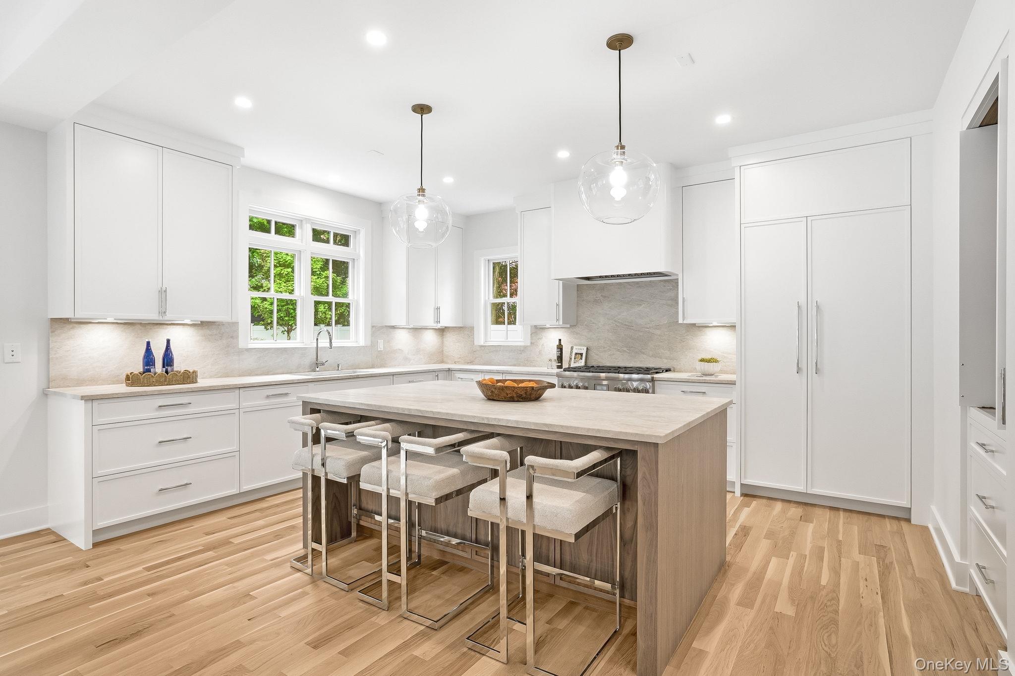 227 Central Avenue Rye, NY 10580 - Photo 2 of 42