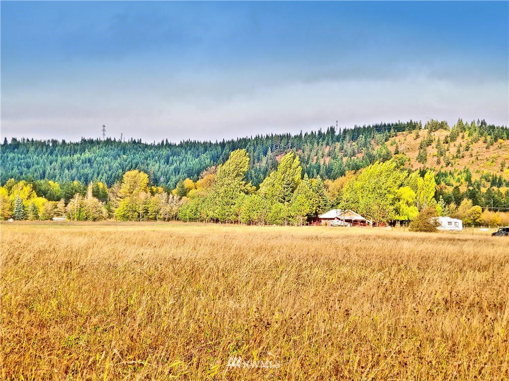 Three Lakes Road Cle Elum, WA 98922 - Photo 12 of 21 Gallery Image 12