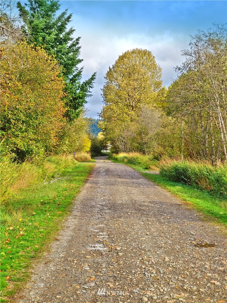 Three Lakes Road Cle Elum, WA 98922 - Photo 13 of 21 Gallery Image 13