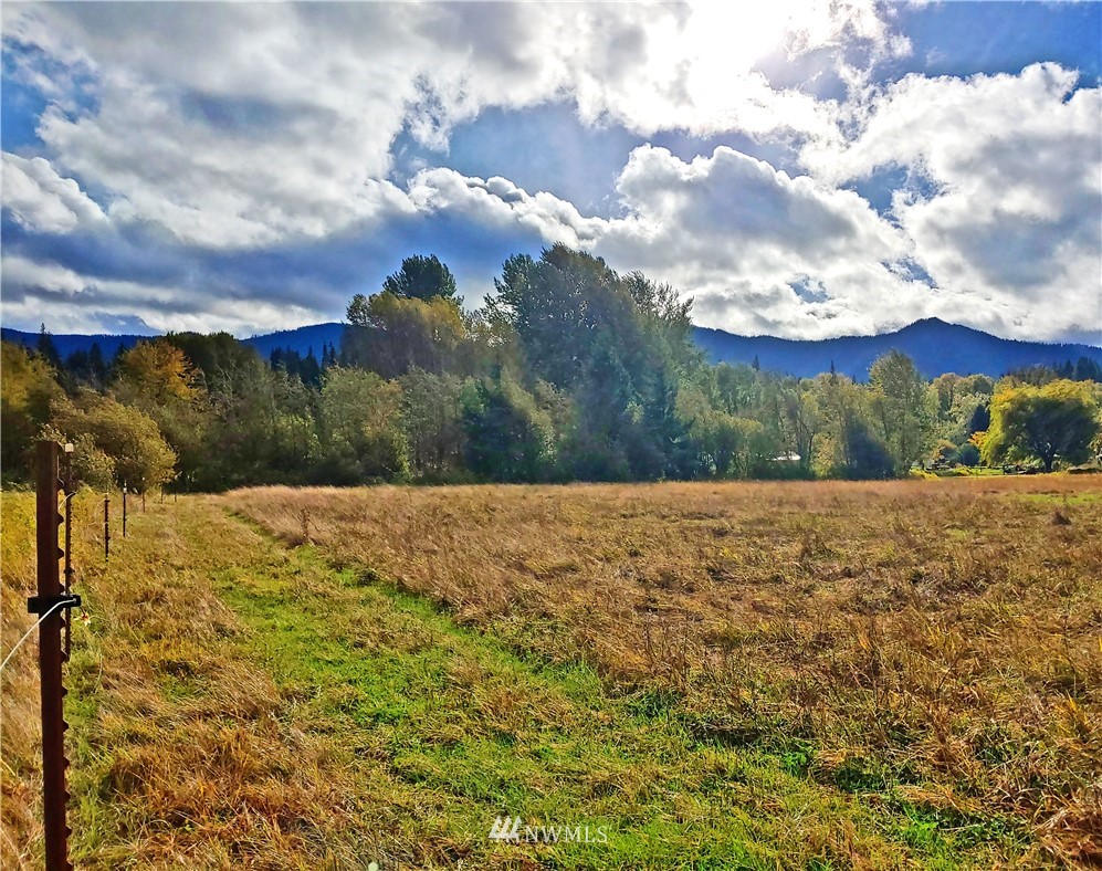 Three Lakes Road Cle Elum, WA 98922 - Photo 15 of 21 Gallery Image 15