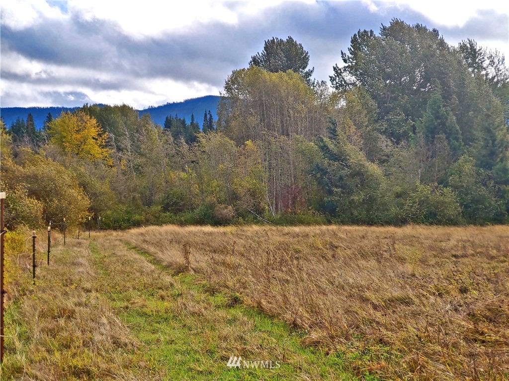 Three Lakes Road Cle Elum, WA 98922 - Photo 20 of 21 Gallery Image 20