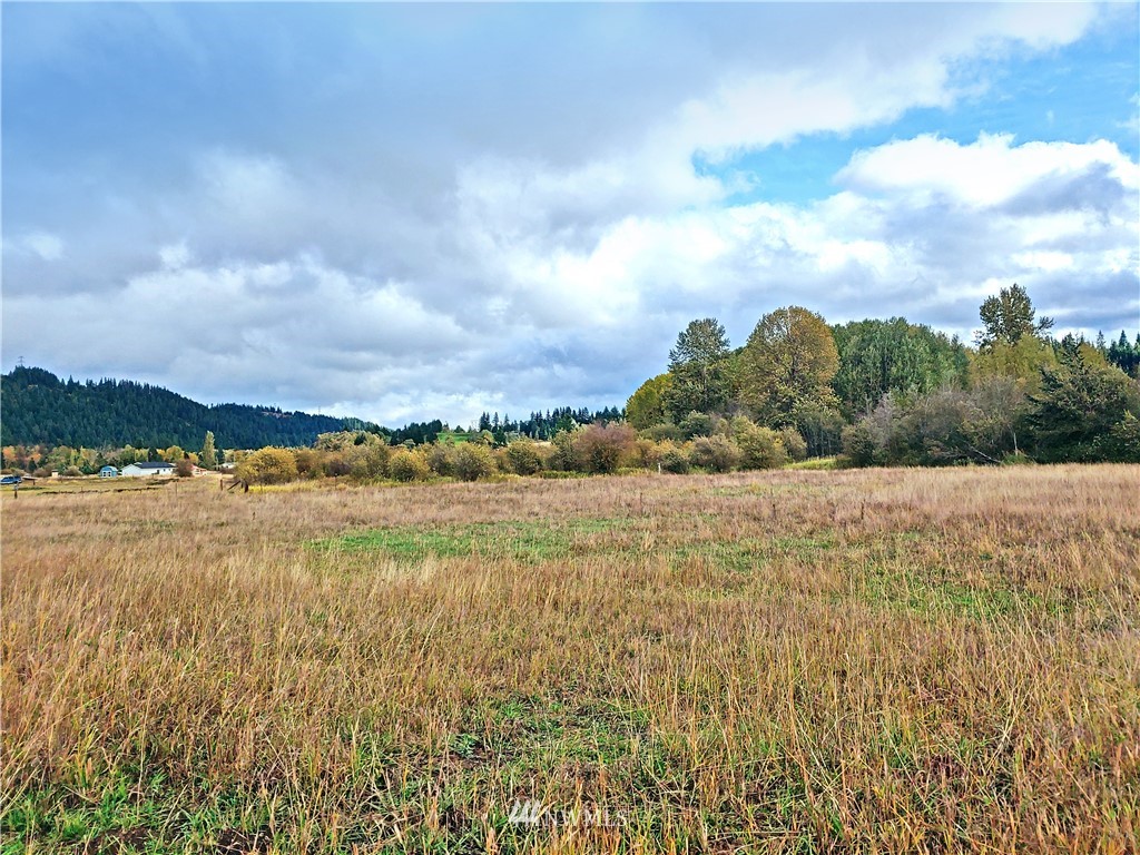 Three Lakes Road Cle Elum, WA 98922 - Photo 21 of 21 Gallery Image 21
