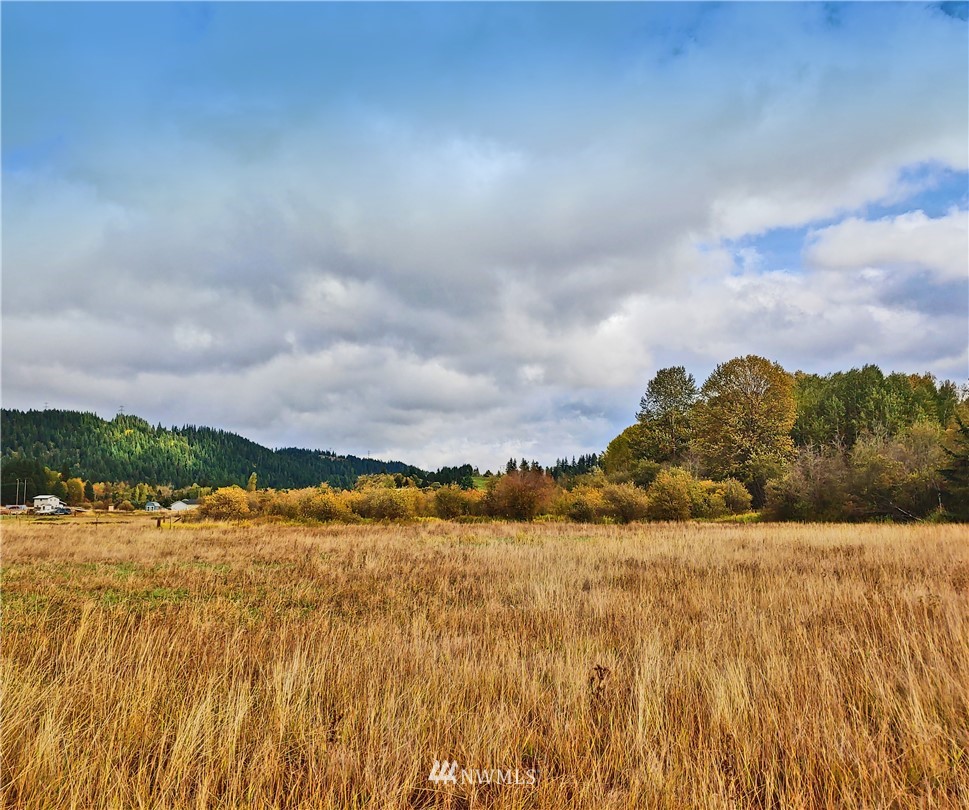 Three Lakes Road Cle Elum, WA 98922 - Photo 6 of 21 Gallery Image 6