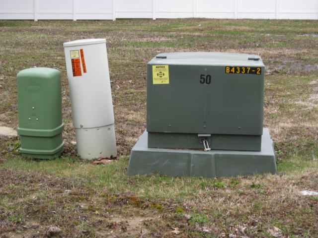 34042 Utica Road Fraser, MI 48026 - Photo 8 of 9 31053168-7.JPG