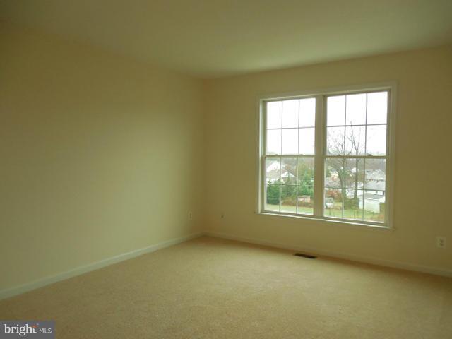 3413 Maple View Way Baltimore, MD 21234 - Photo 14 of 20 Bedroom 2