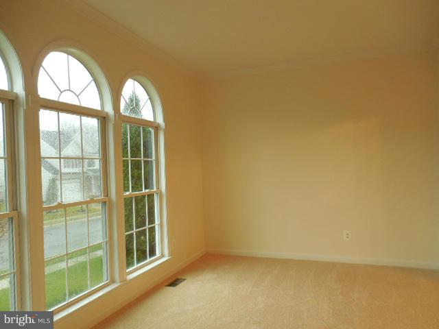 3413 Maple View Way Baltimore, MD 21234 - Photo 3 of 20 Living Room