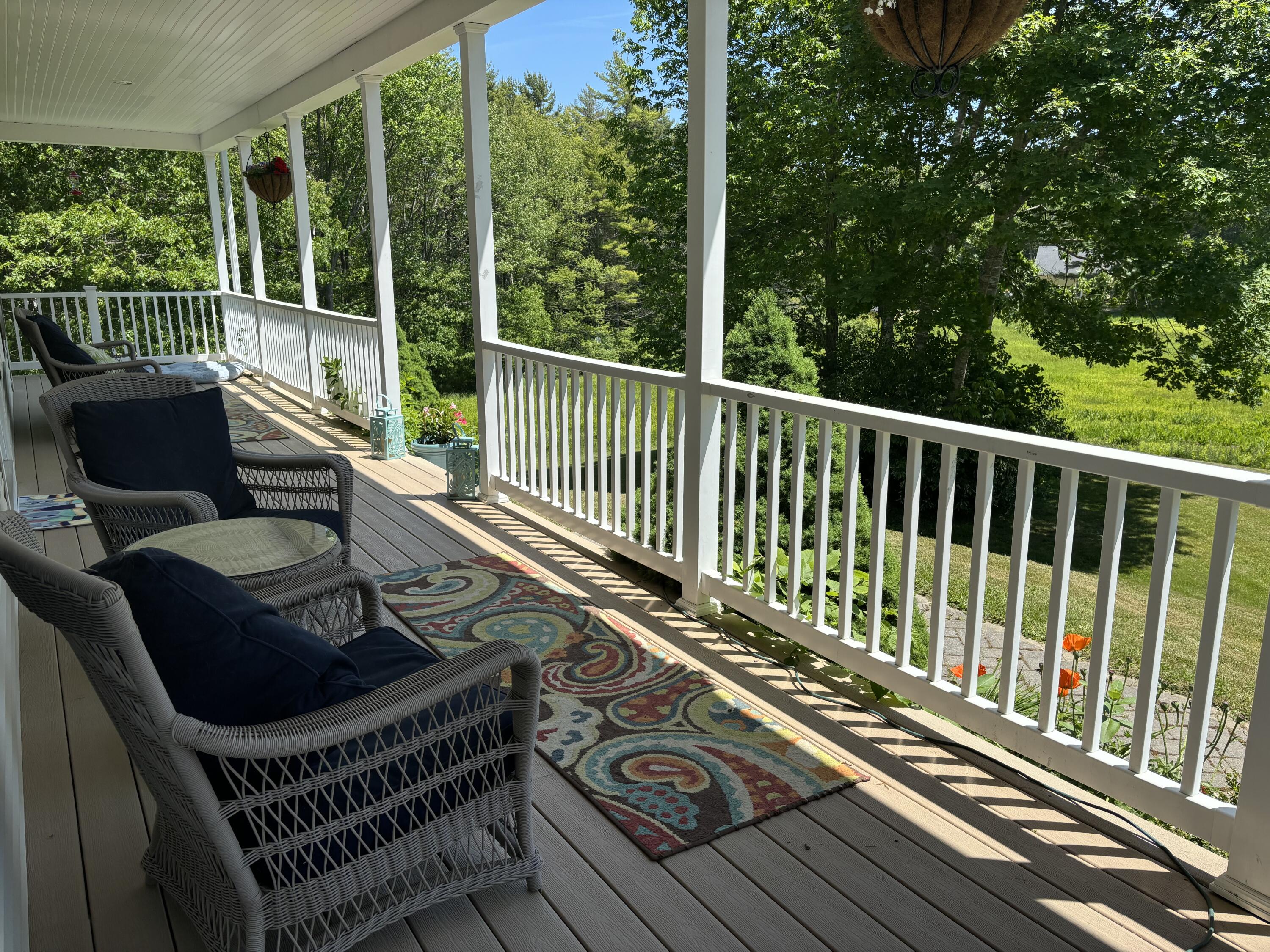 18 Moxie Cove Road Bristol, ME 04564 - Photo 13 of 68 IMG_9355