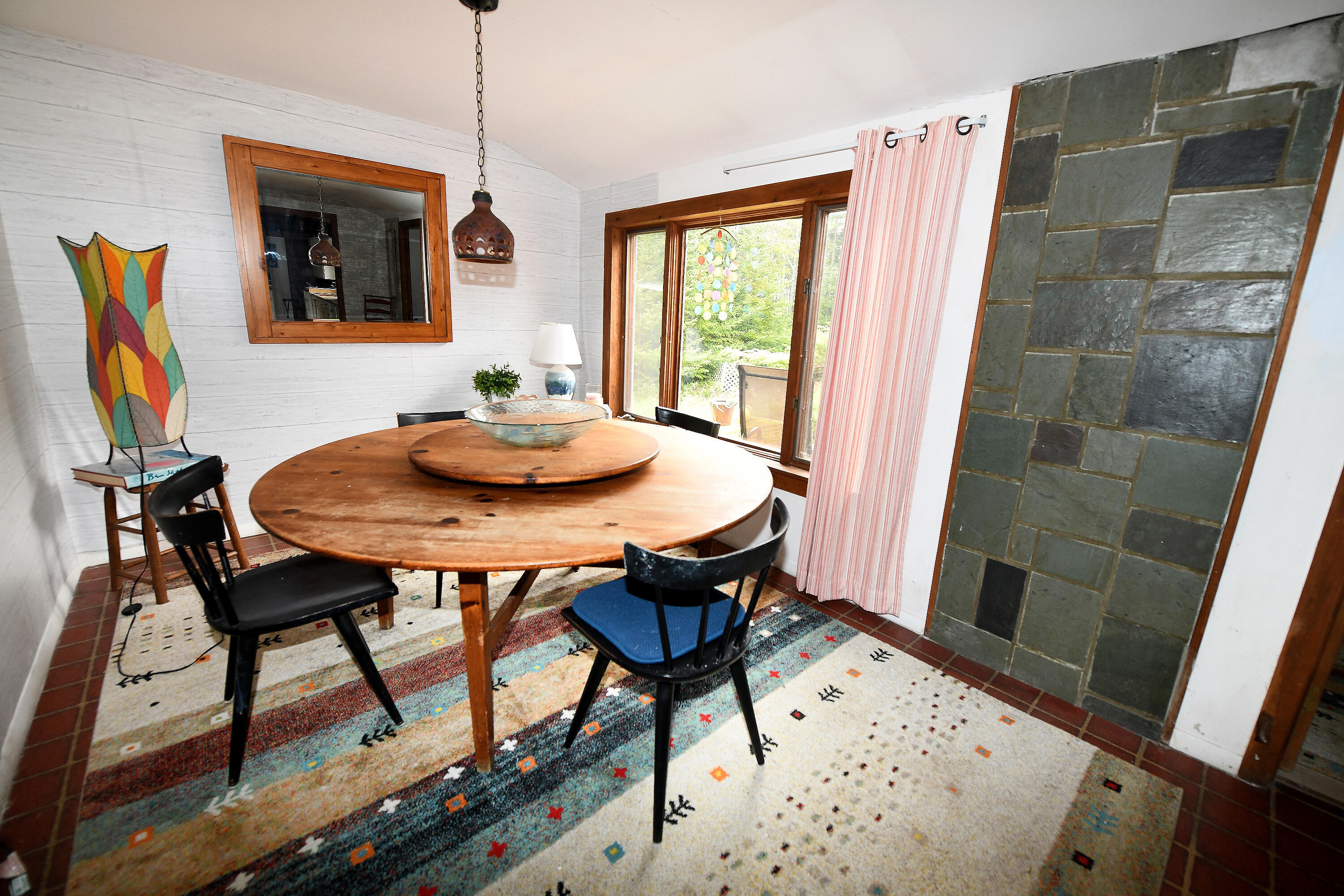 47 Barbour Farm Road Stonington, ME 04681 - Photo 15 of 45 47BarbourFarm_031