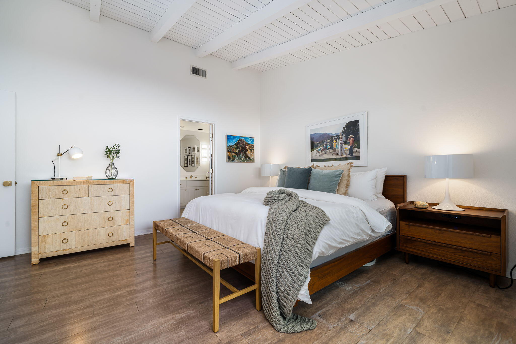 70300 Camino Del Cerro Rancho Mirage, CA 92270 - Photo 24 of 35 Primary