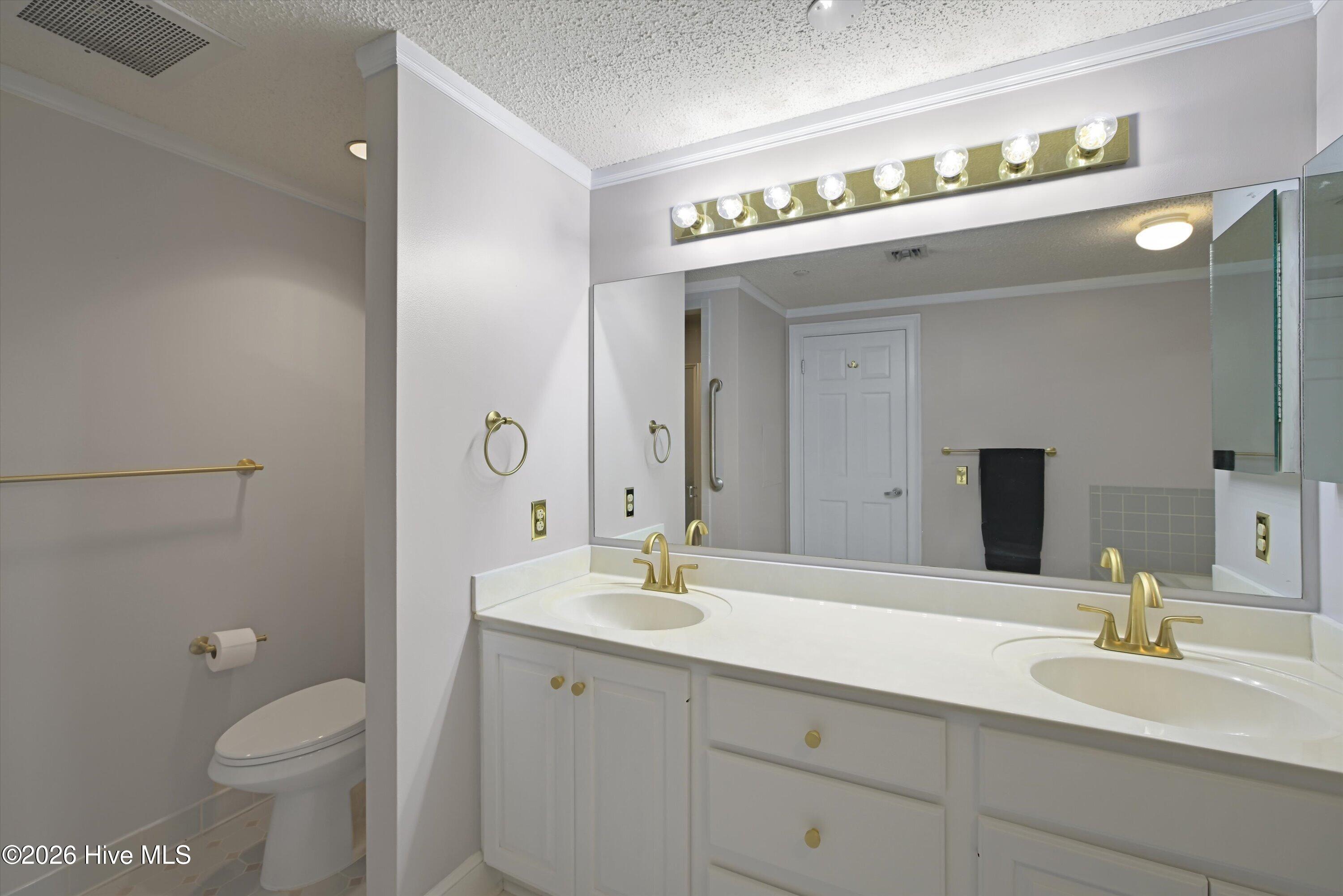 1 7th Street, Unit 1304 Augusta, GA 30901 - Photo 16 of 36