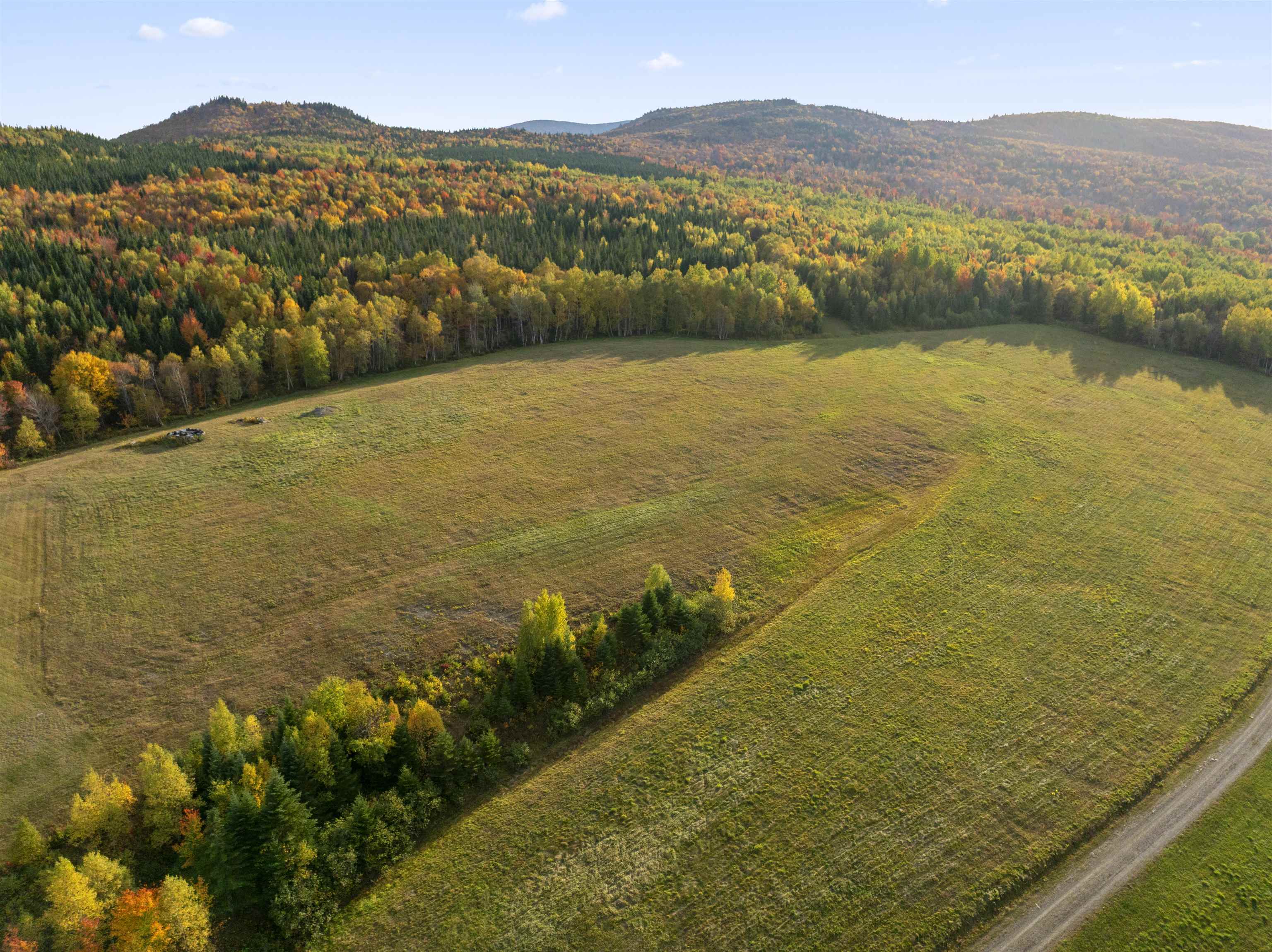 Lot 9 Hudson Road Canaan, VT 05903 - Photo 13 of 30