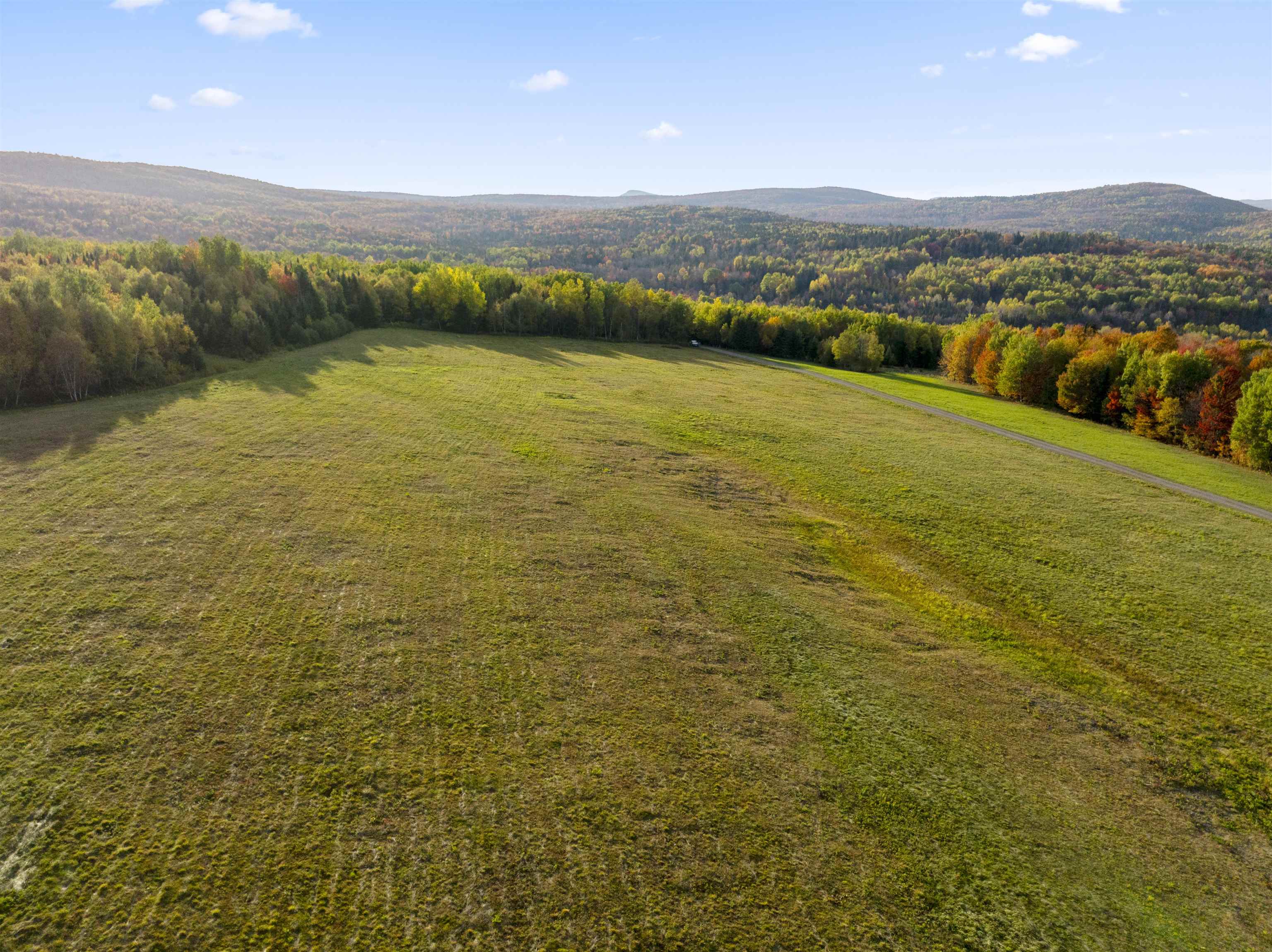 Lot 9 Hudson Road Canaan, VT 05903 - Photo 15 of 30