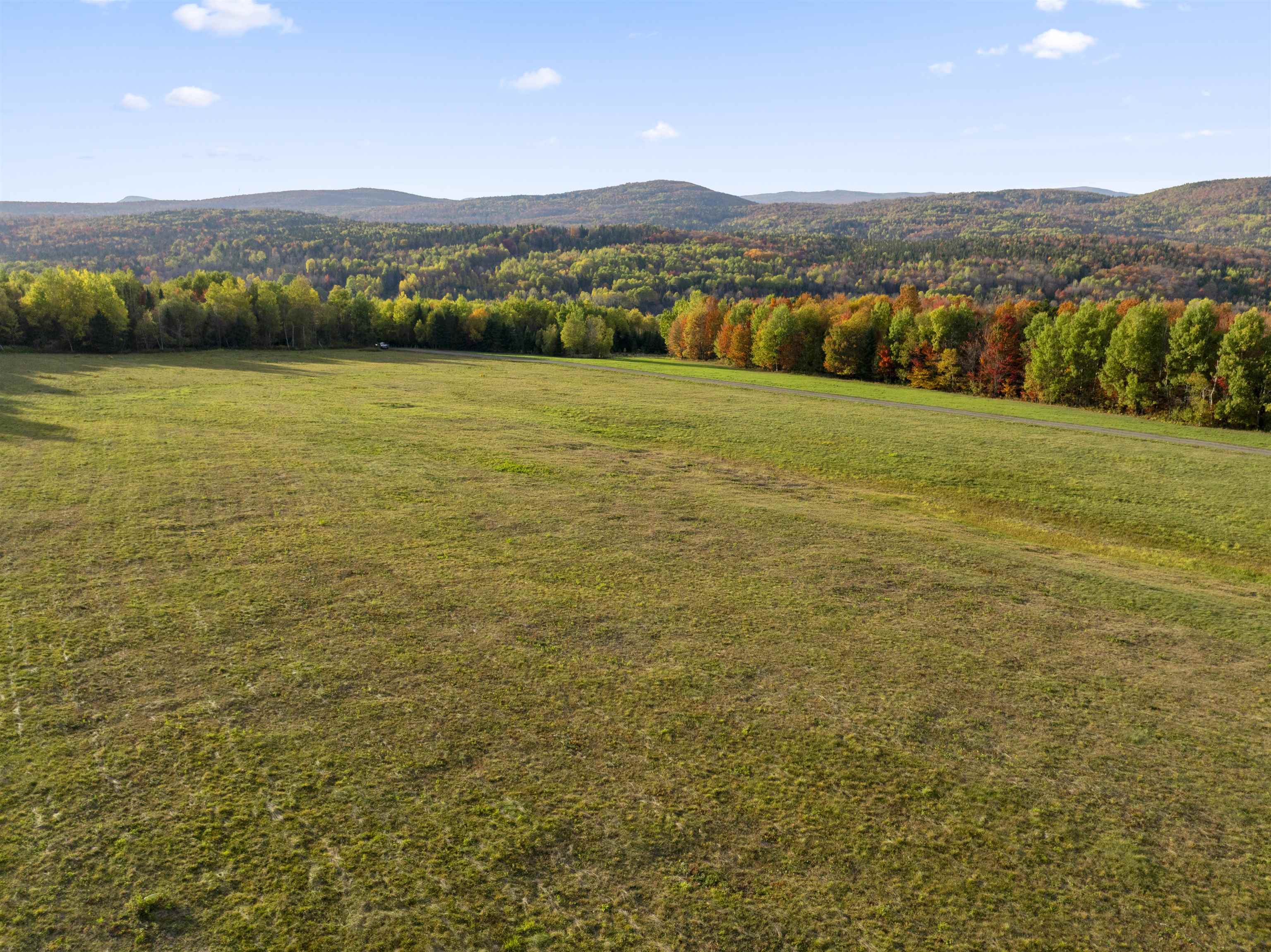 Lot 9 Hudson Road Canaan, VT 05903 - Photo 16 of 30