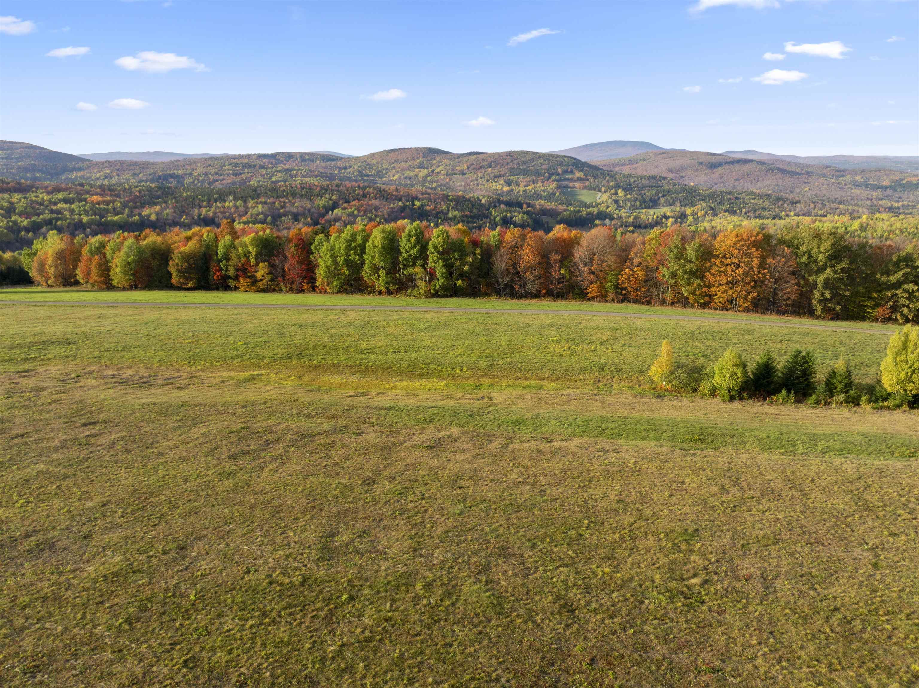 Lot 9 Hudson Road Canaan, VT 05903 - Photo 17 of 30