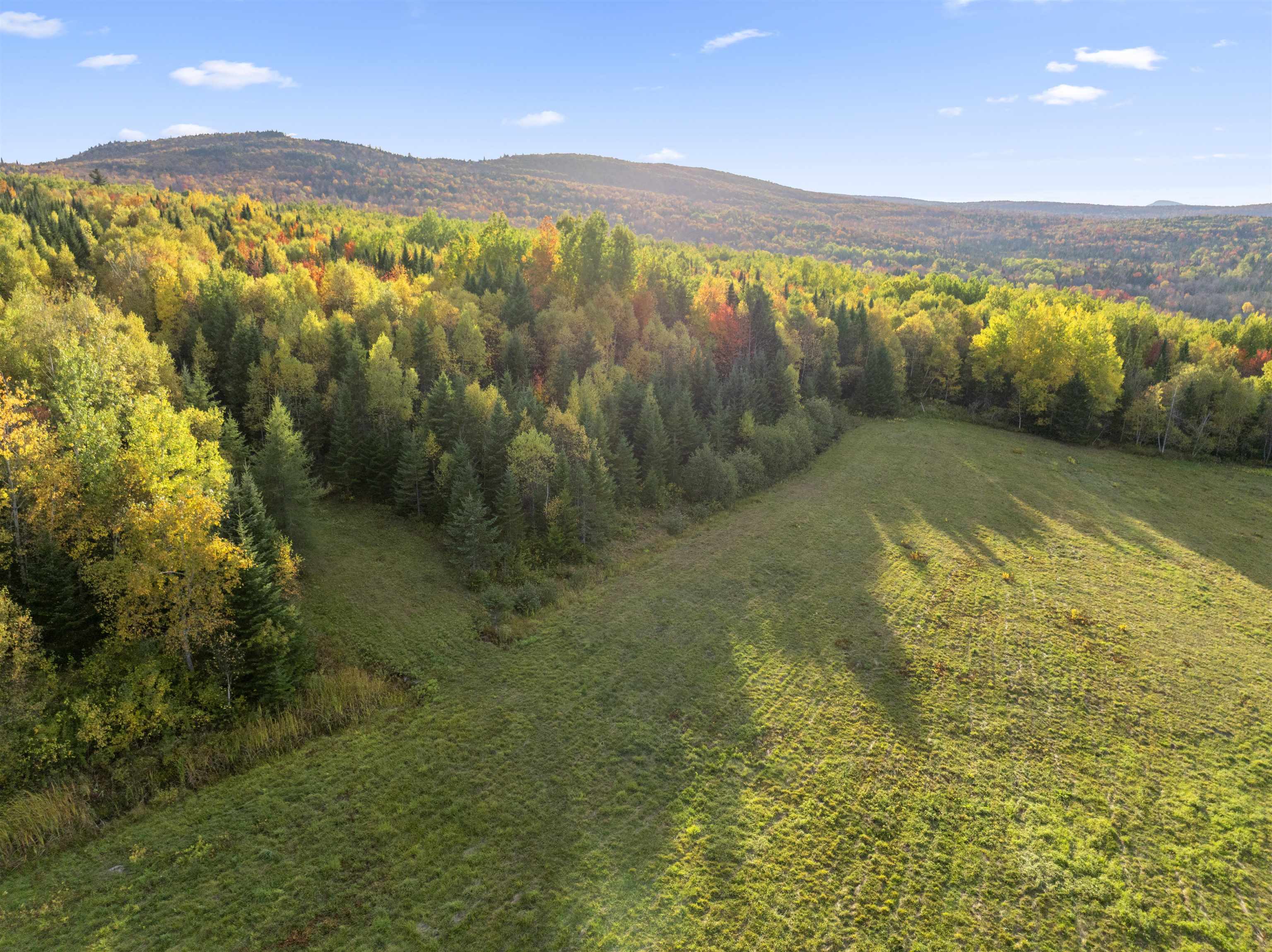 Lot 9 Hudson Road Canaan, VT 05903 - Photo 18 of 30