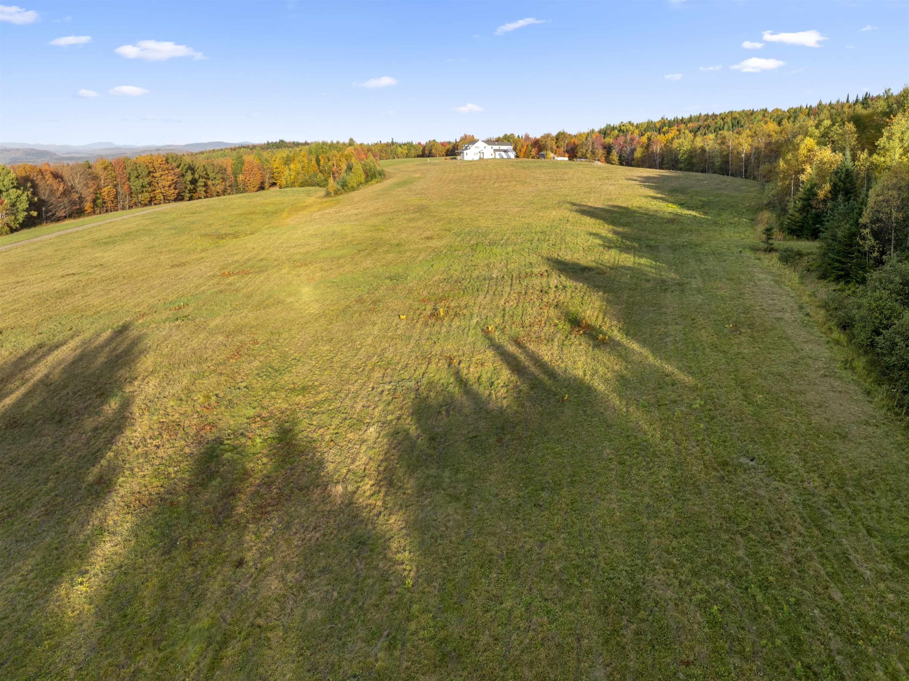 Lot 9 Hudson Road Canaan, VT 05903 - Photo 20 of 30