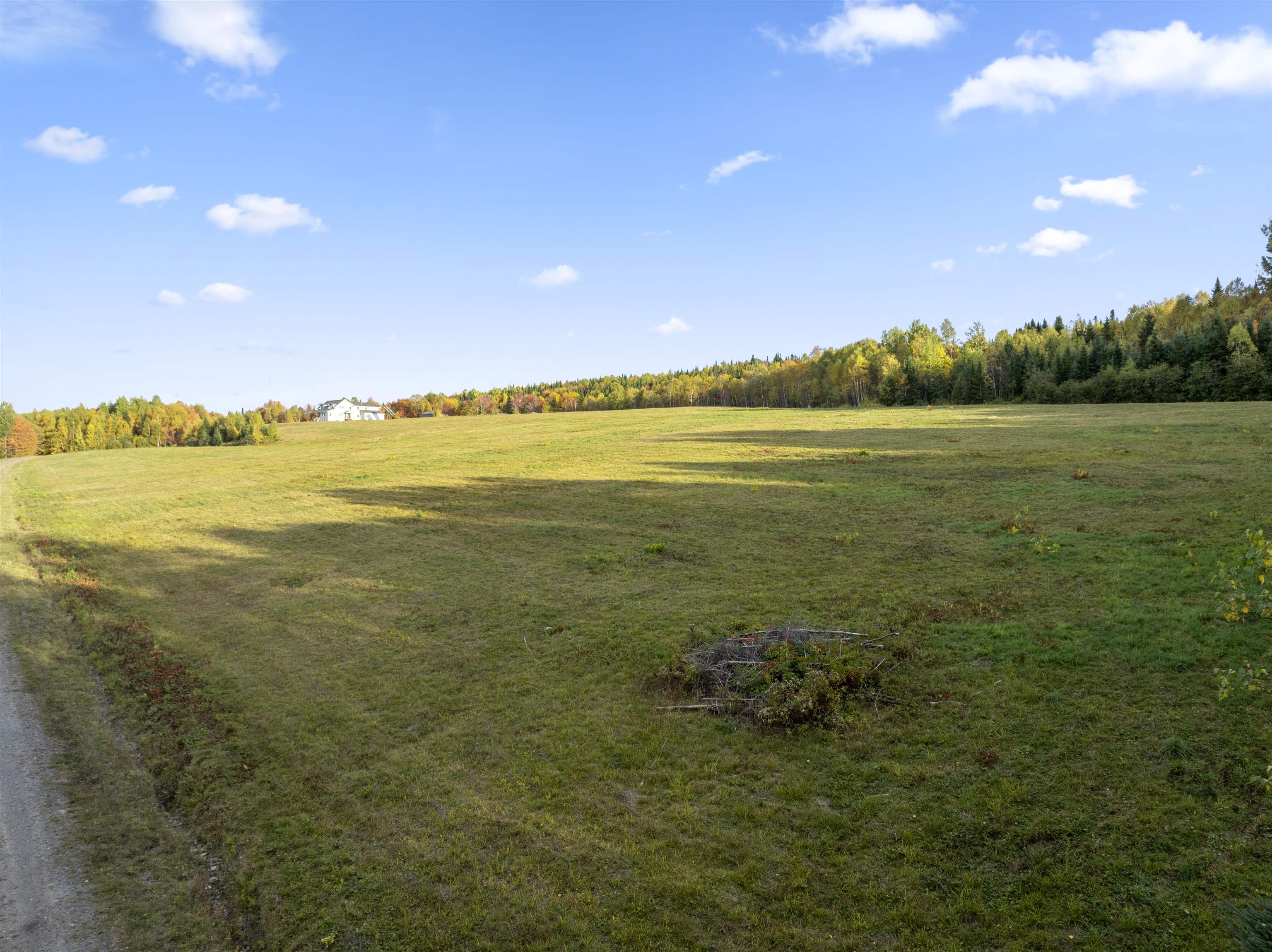 Lot 9 Hudson Road Canaan, VT 05903 - Photo 2 of 30
