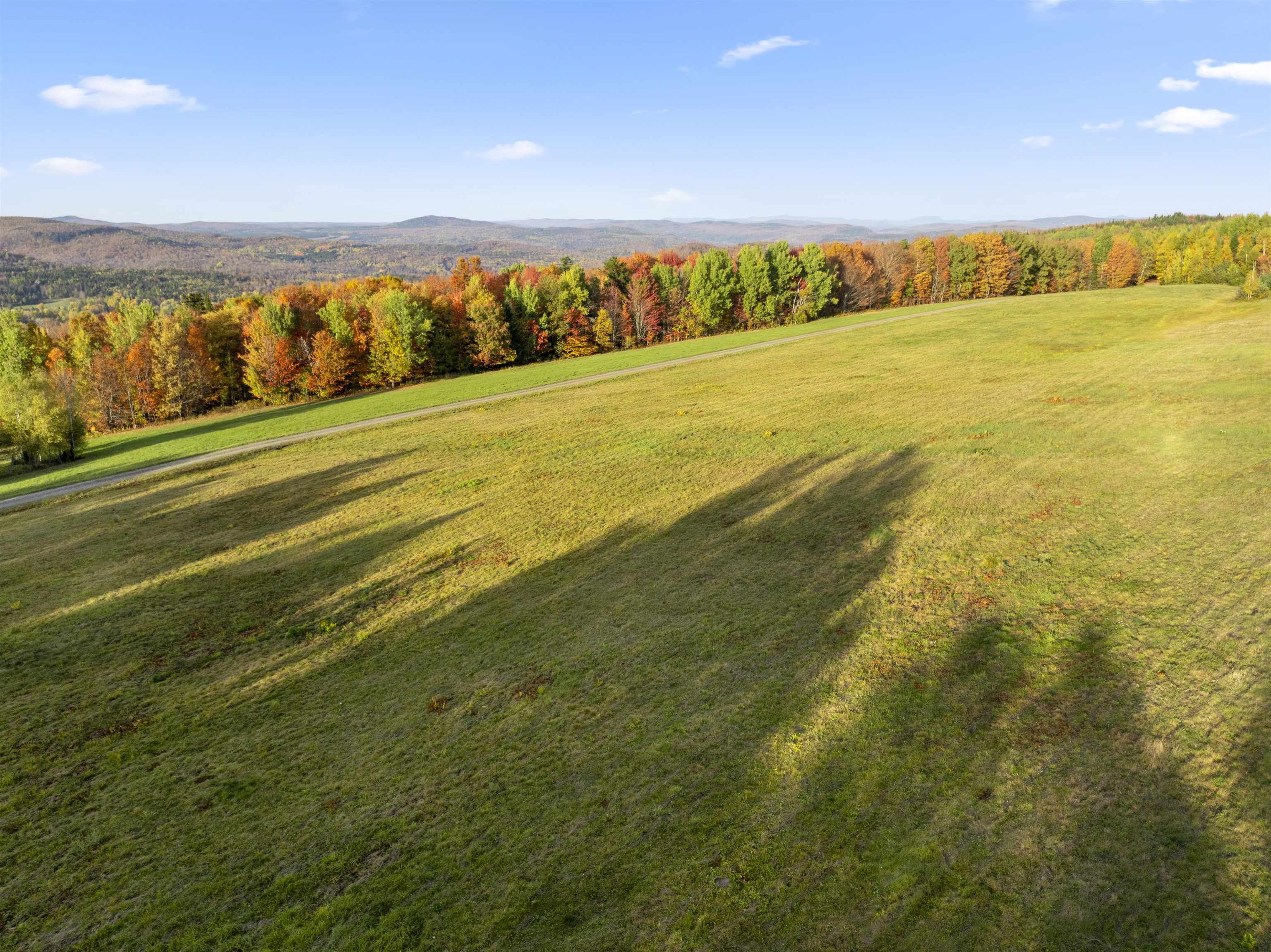 Lot 9 Hudson Road Canaan, VT 05903 - Photo 21 of 30
